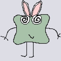Ashley Augustin's avatar