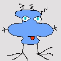 Pauluk40's avatar