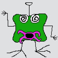 IATOW's avatar