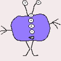 hleelaz's avatar
