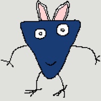 Lil_Fanxy's avatar