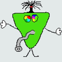 rinfir's avatar