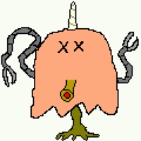 brandon's avatar