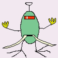 Poup's avatar