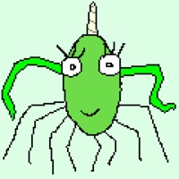 elhnad's avatar