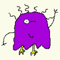 papupiiiii's avatar