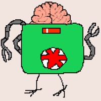 mikespouge's avatar