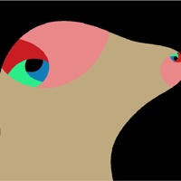 mellendo's avatar