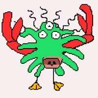 RudraPatel's avatar