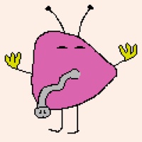 paverynest's avatar