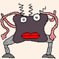 08behumble's avatar