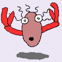 koen weerts's avatar