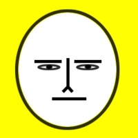 SuperSoda's avatar