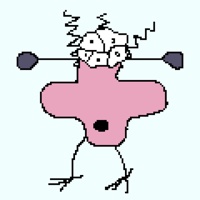wayway's avatar
