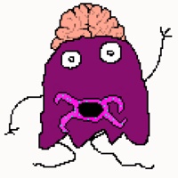 Dystopie's avatar