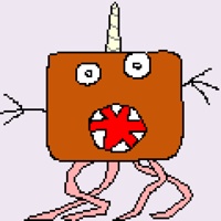 tomganks's avatar