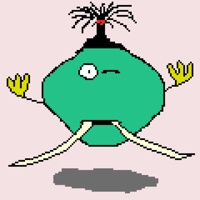 kyohei93's avatar