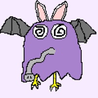 gchenfrc's avatar