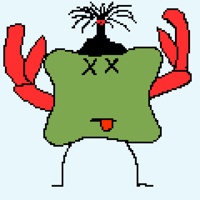 gmms2693's avatar