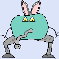 kelkel's avatar