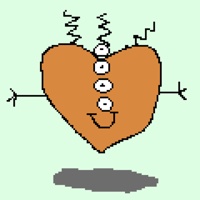banzai's avatar