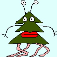 Sharknevercries's avatar