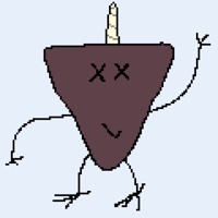 dystopyy's avatar