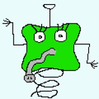 crazzypunkgurl's avatar