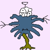 kyreur's avatar