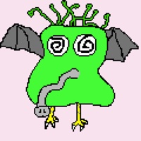 trouble's avatar