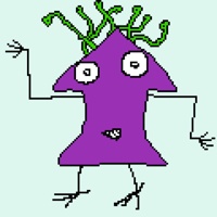 mike19382's avatar
