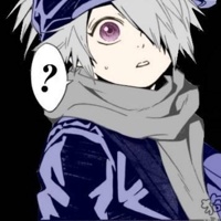 Addysin's avatar