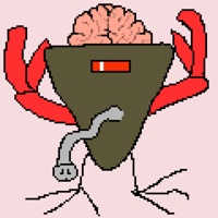 Andrea's avatar
