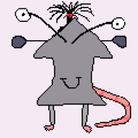 corum's avatar