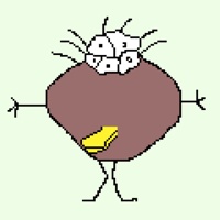 real_masuta's avatar