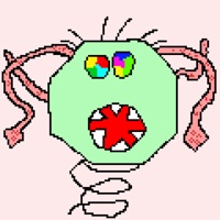 Piet's avatar