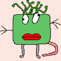 Gauz's avatar
