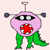 aldiris's avatar