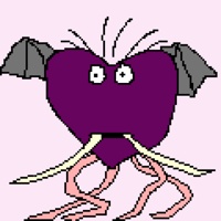 Duwang's avatar