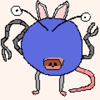 Tyz11's avatar
