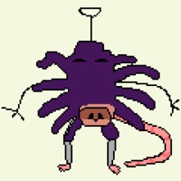 Scottys's avatar