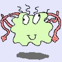 lazy_arek's avatar