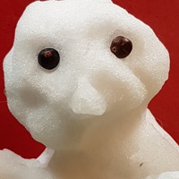 Pechvogel's avatar