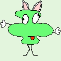 Théo MusicPlz's avatar