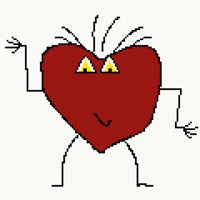 game-a-holic's avatar