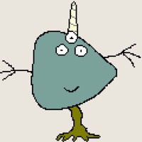 dourd1's avatar