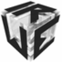 NotJustChess's avatar