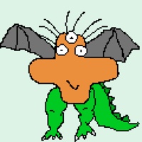 陳威志's avatar