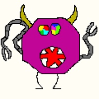 Son_of_Osiris's avatar