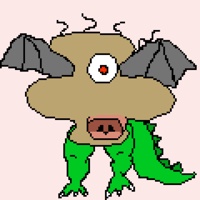 hskytom's avatar